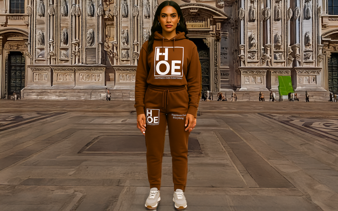 l-milan2.png