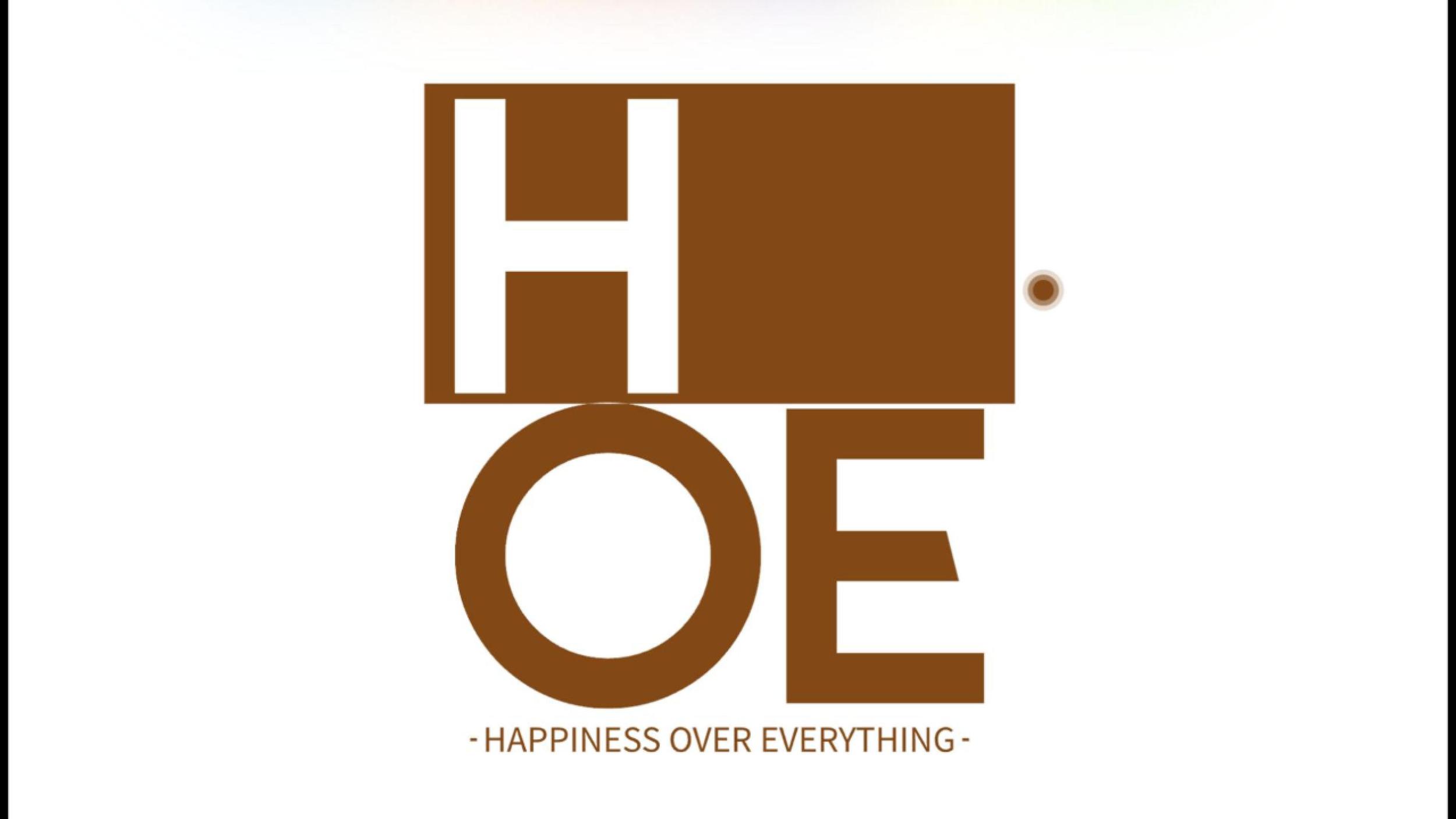 h.o.e. (official music video)-cover.jpg