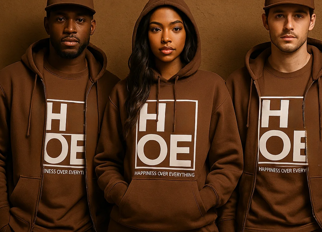 hoe-logo-line1-1749868163784-1749868246345.png