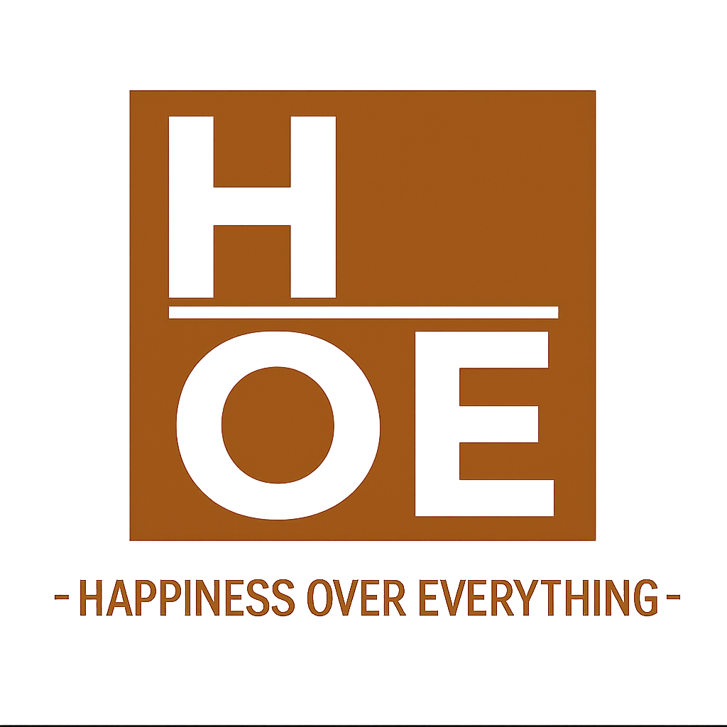 HOE_Logo_Square_With_Tagline.png