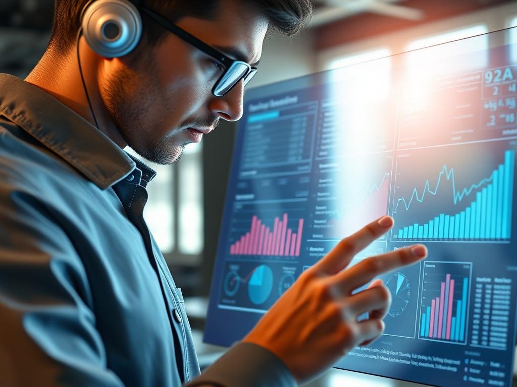 Ongoing execution and optimization of systems, processes, and performance over time