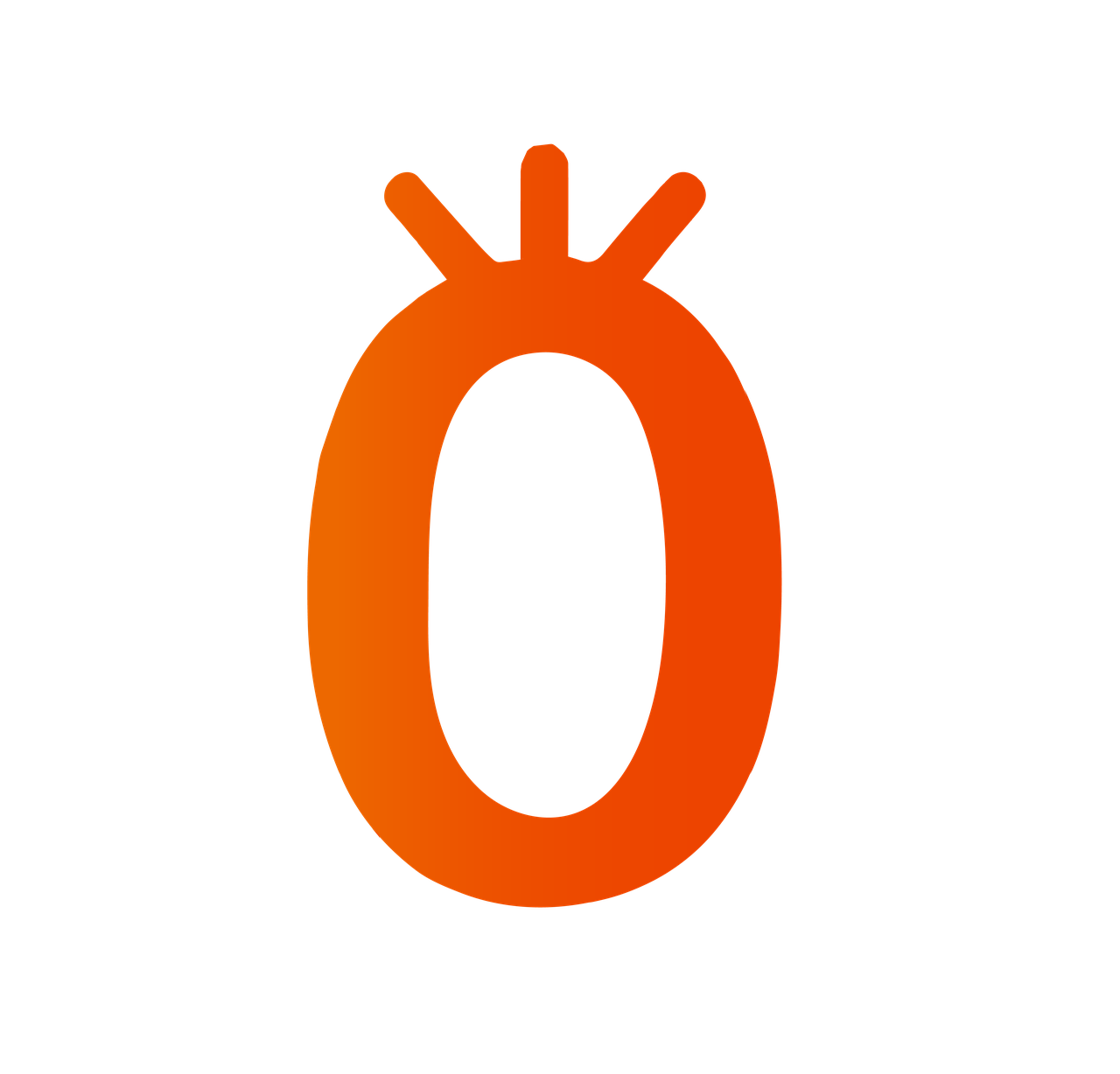 Digital Marketing Impact 360° logo