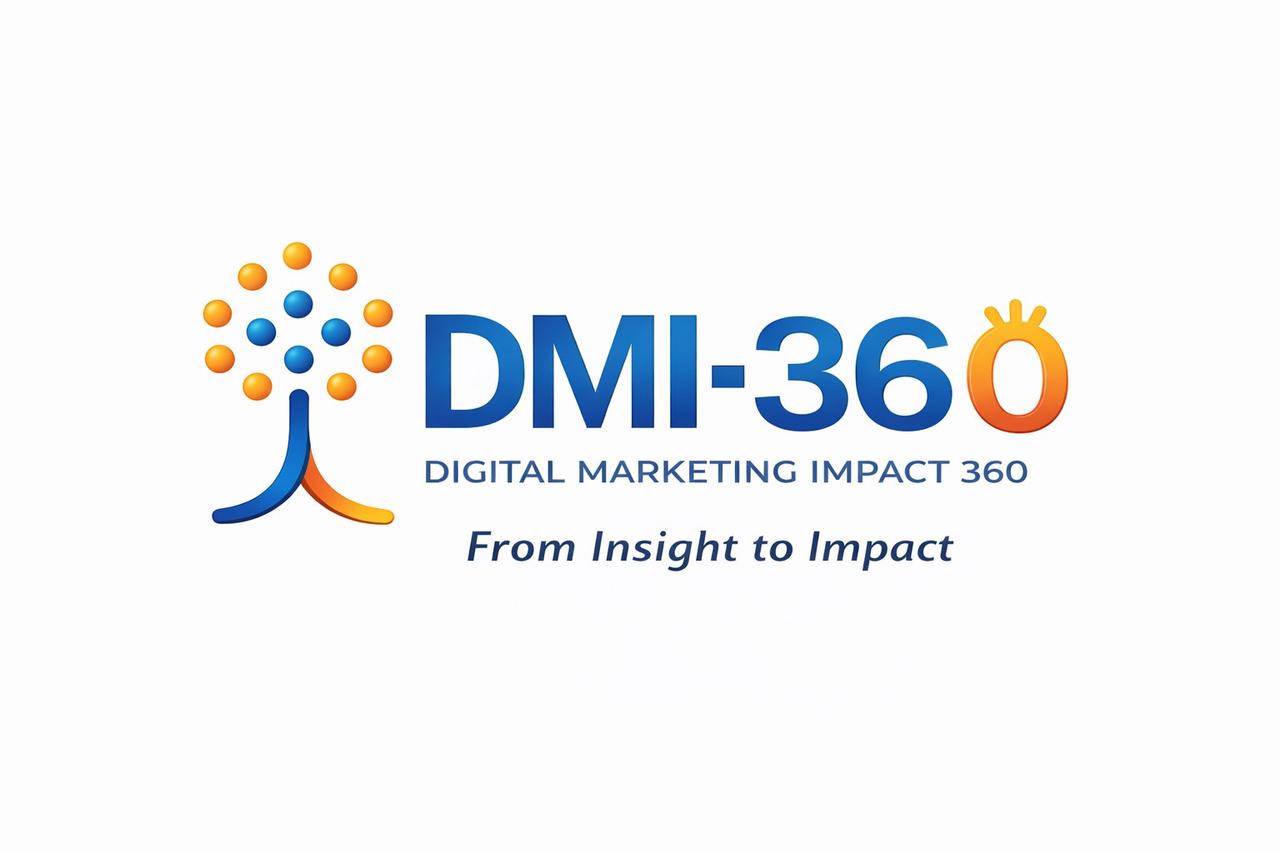 dmi-360 2026 logo final transparent.jpg