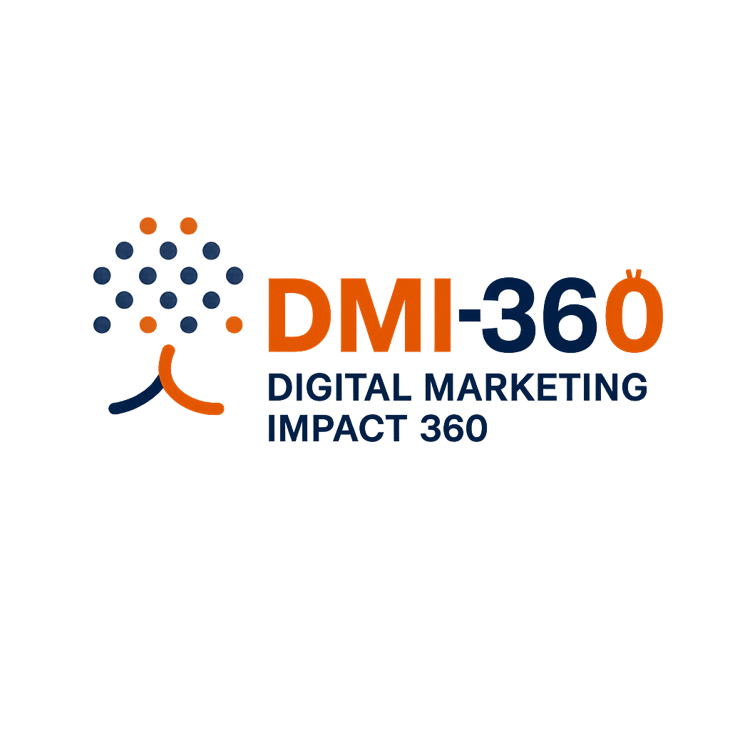 dmi360 website logo .png