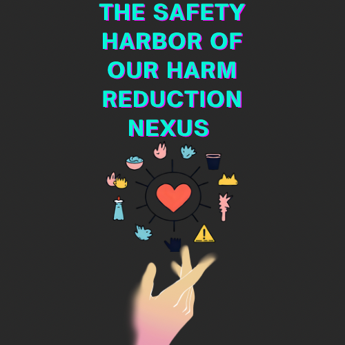 Harm red.png