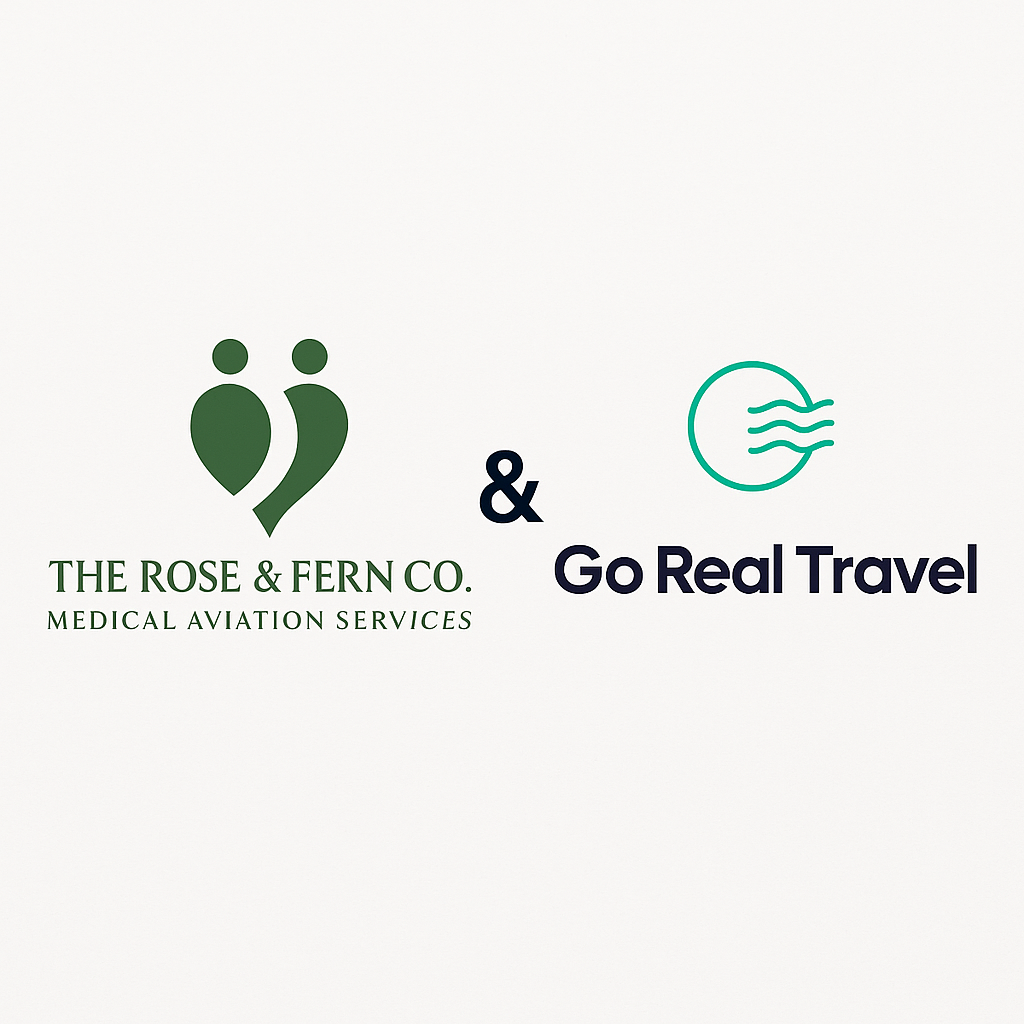 chatgpt image jun 23, 2025, 03_27_24 pm.png