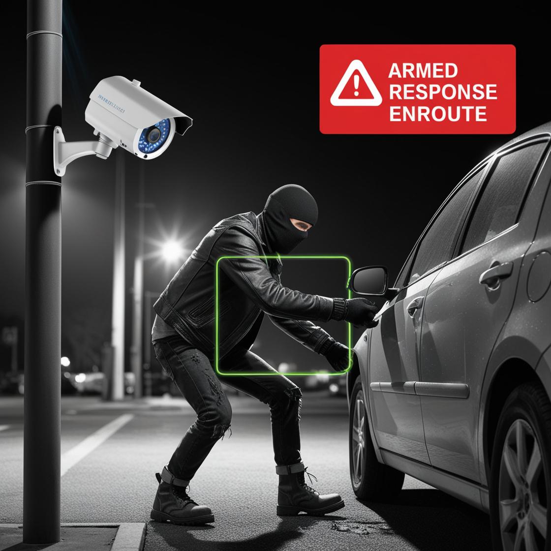 whatsapp image 2024-11-10 at 14.06.45.jpeg