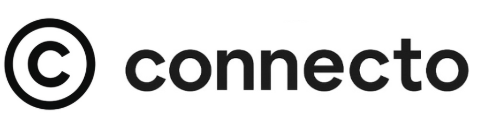 Screenshot 2025-05-21 080242.png