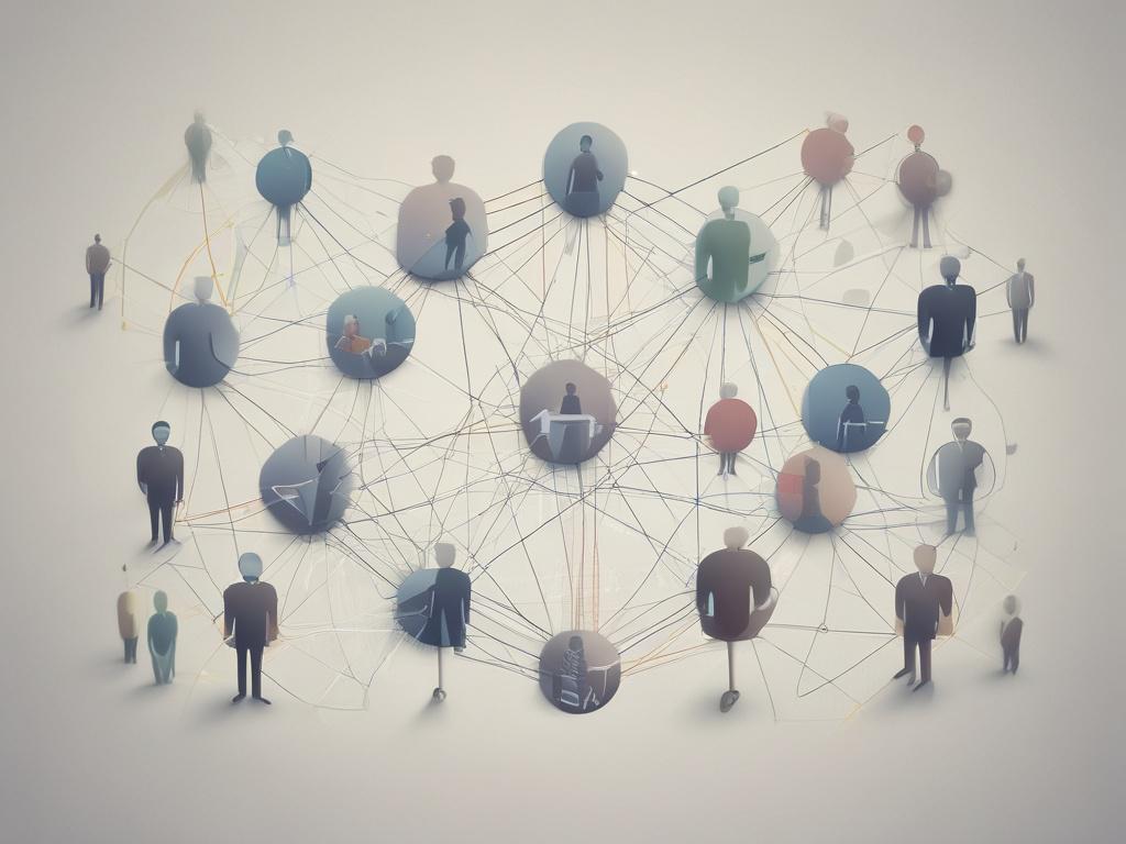 networking, events, professionals, collaboration, workshops