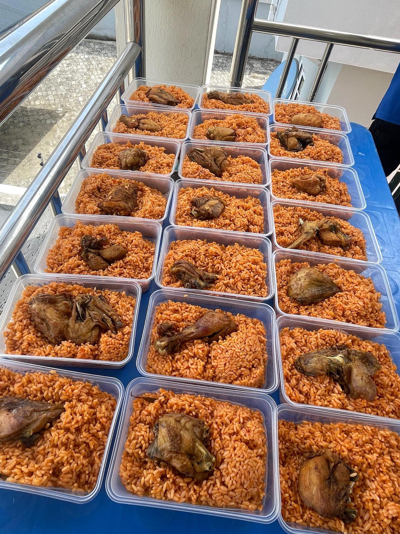 whatsapp image 2025-03-25 at 3.59.33 am.jpeg