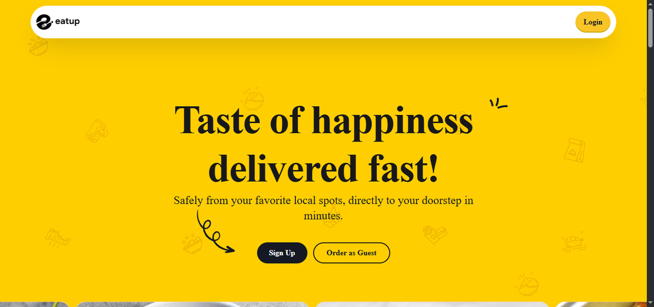eatup.ng
