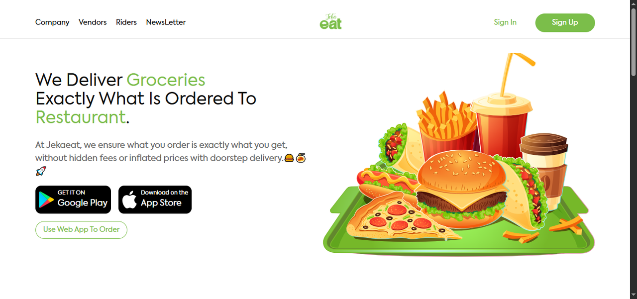 jekaeat.io