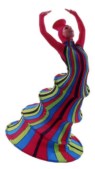 costumes girls trio_3.jpeg