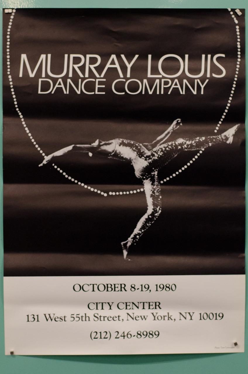 dennis j photography-2116.jpeg