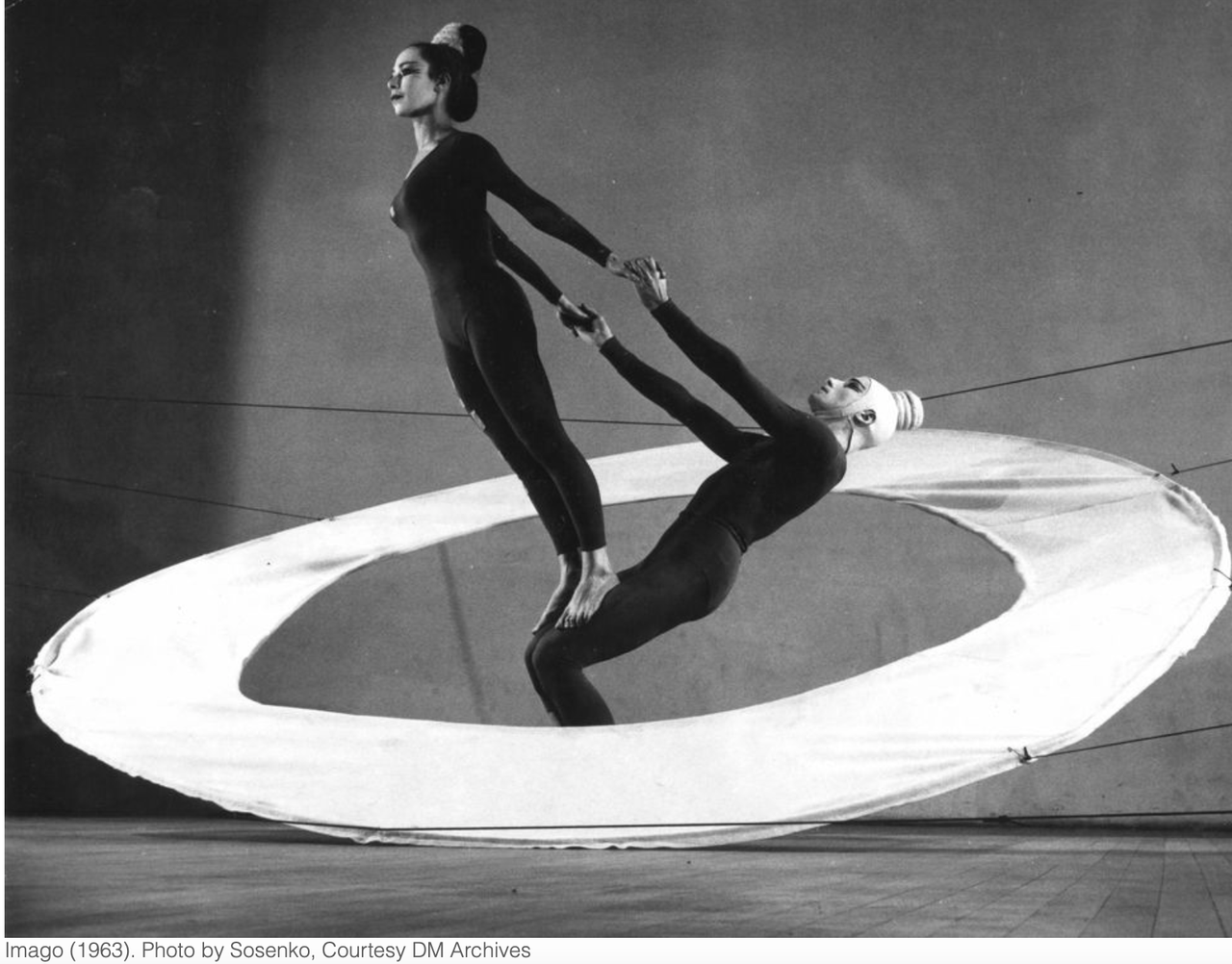 screen shot 2020-07-06 at 2.35.49 am.png