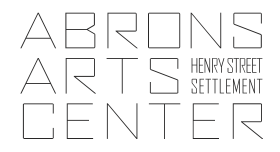 screen shot 2020-07-06 at 9.09.51 am.png