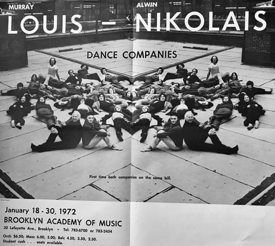 brooklyn poster.jpeg