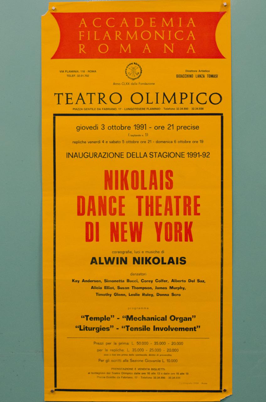 dennis j photography-2095.jpeg