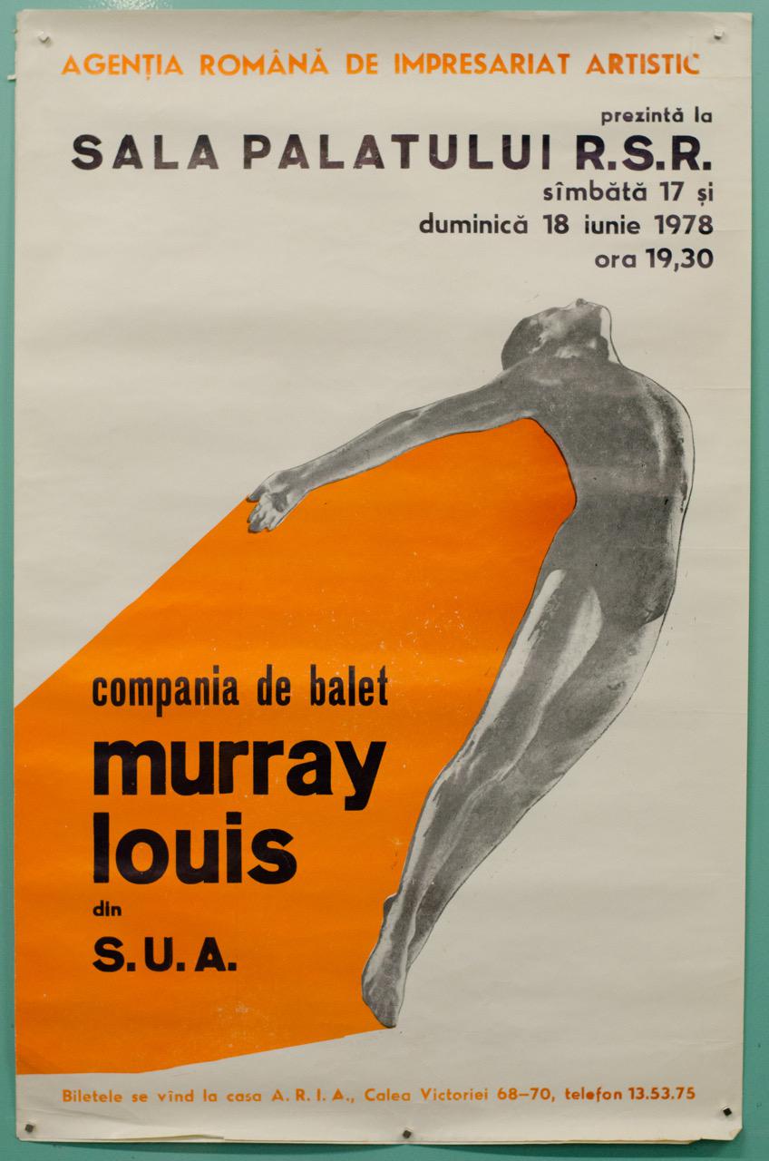 dennis j photography-2106.jpeg