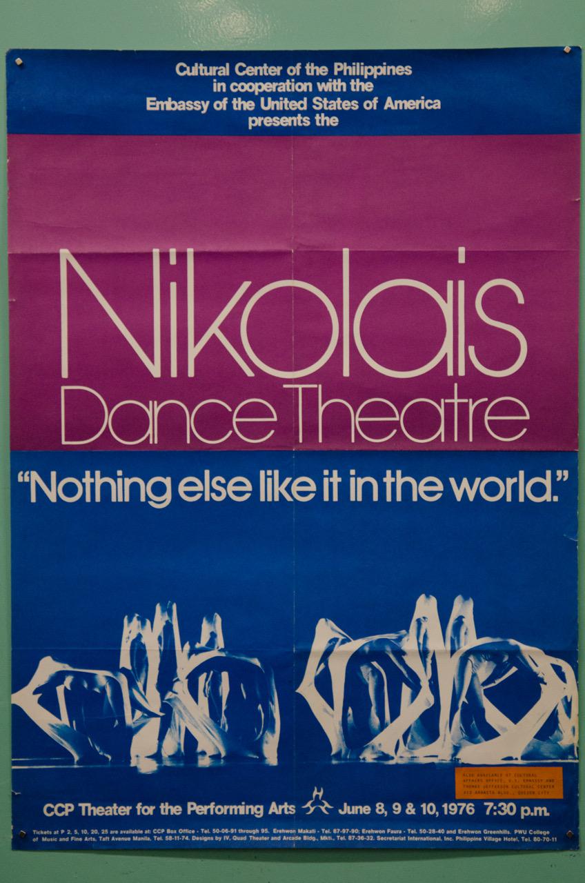 dennis j photography-2086.jpeg