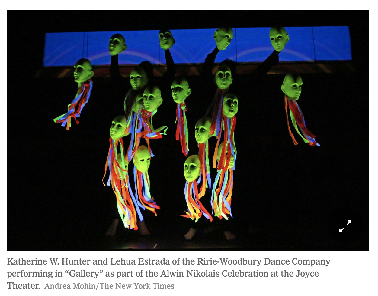 screen shot 2020-07-06 at 2.57.39 am.png