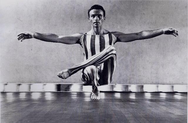 joyce 1996 a-15.jpeg