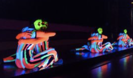 screen shot 2020-07-07 at 12.57.30 am.png