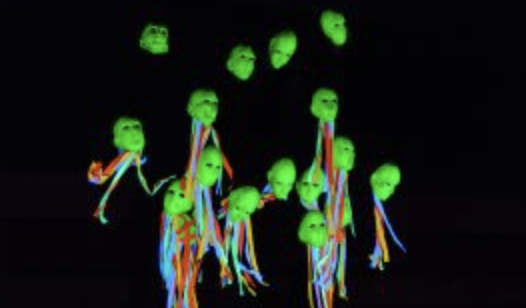 screen shot 2020-07-07 at 12.58.01 am.png