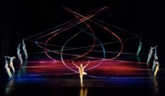 screen shot 2020-07-07 at 12.57.52 am.png