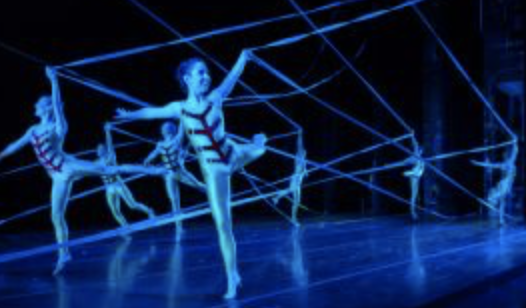 screen shot 2020-07-07 at 12.57.40 am.png