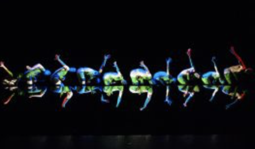 screen shot 2020-07-07 at 12.58.28 am.png