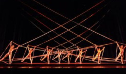 screen shot 2020-07-07 at 12.58.12 am.png