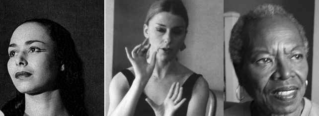 screen shot 2022-09-15 at 10.57.49 pm.png