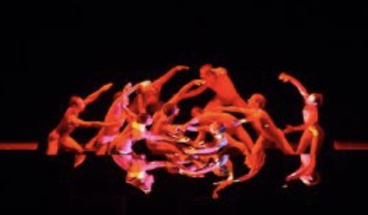 screen shot 2020-07-07 at 12.58.35 am.png