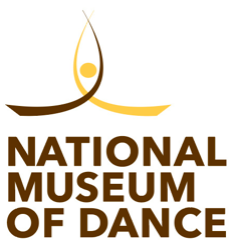 screen shot 2020-07-06 at 9.31.37 am.png