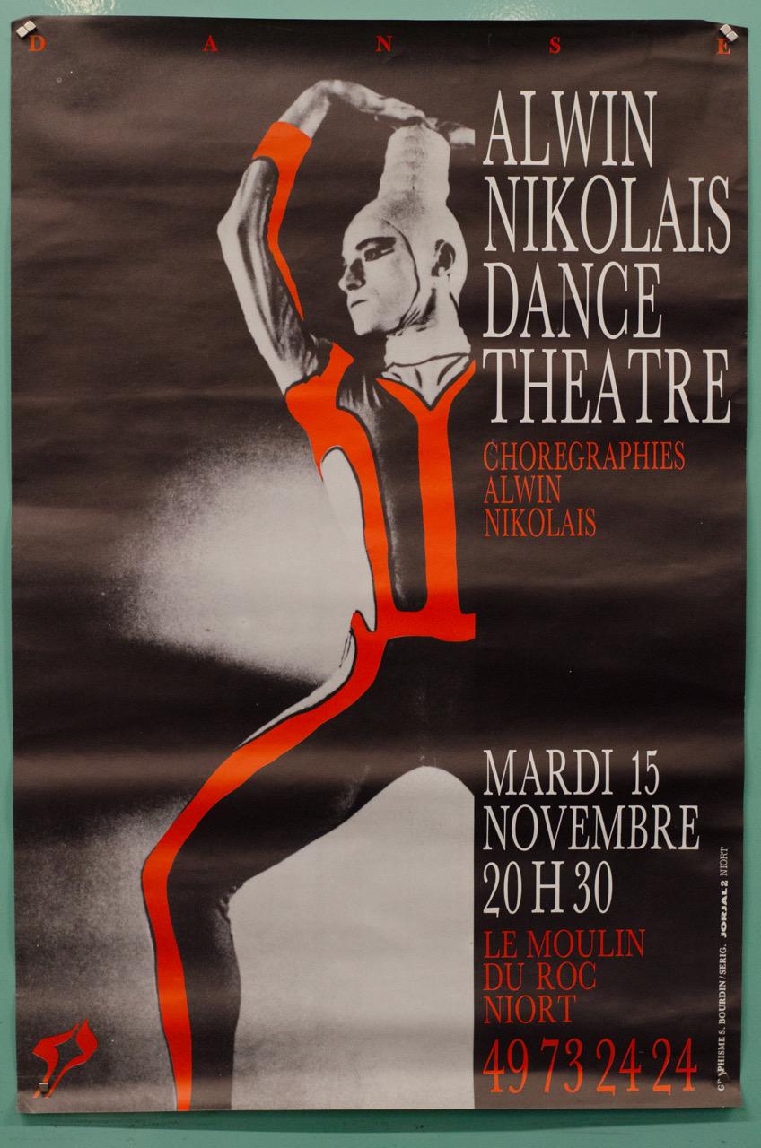 dennis j photography-2117.jpeg