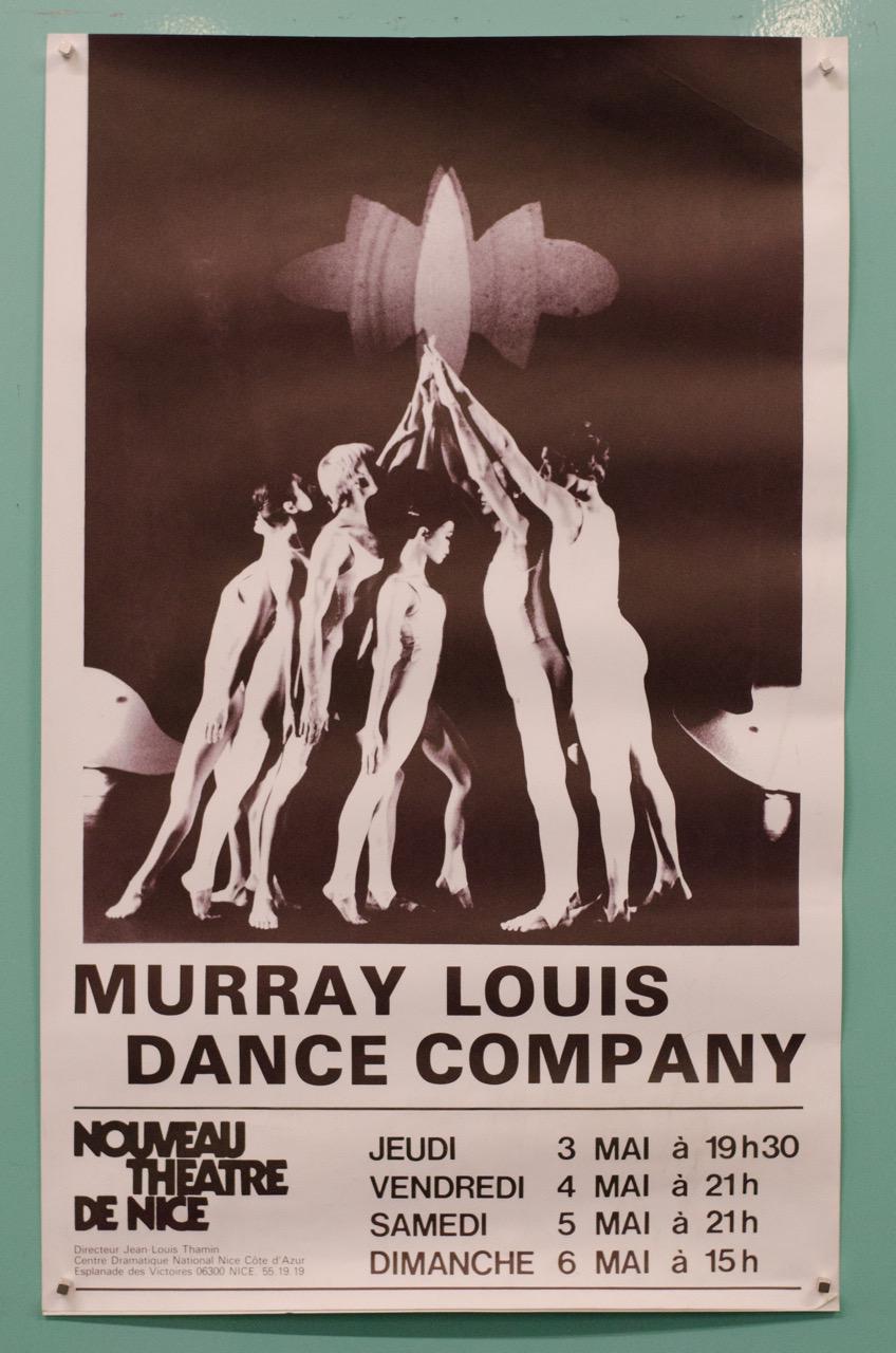 dennis j photography-2125.jpeg