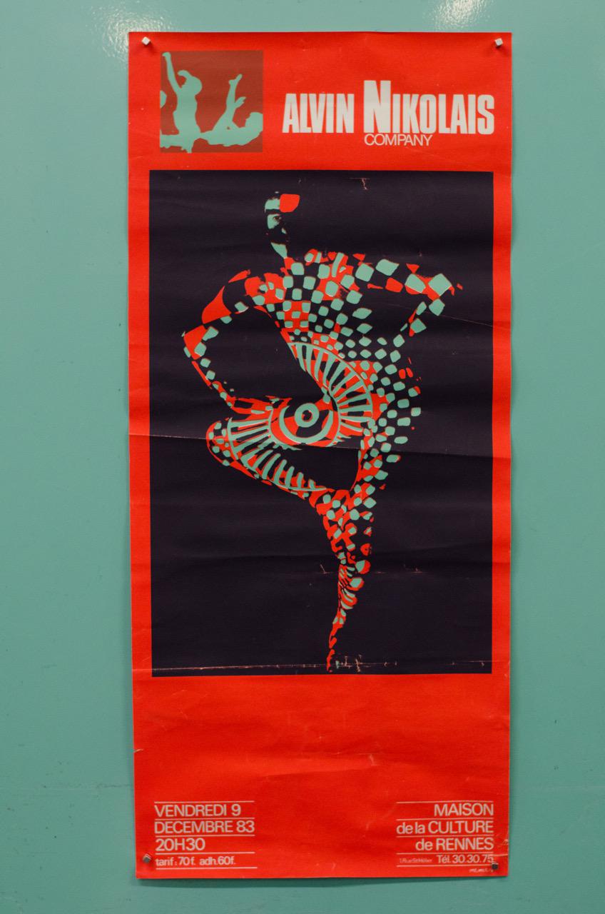 dennis j photography-2127.jpeg