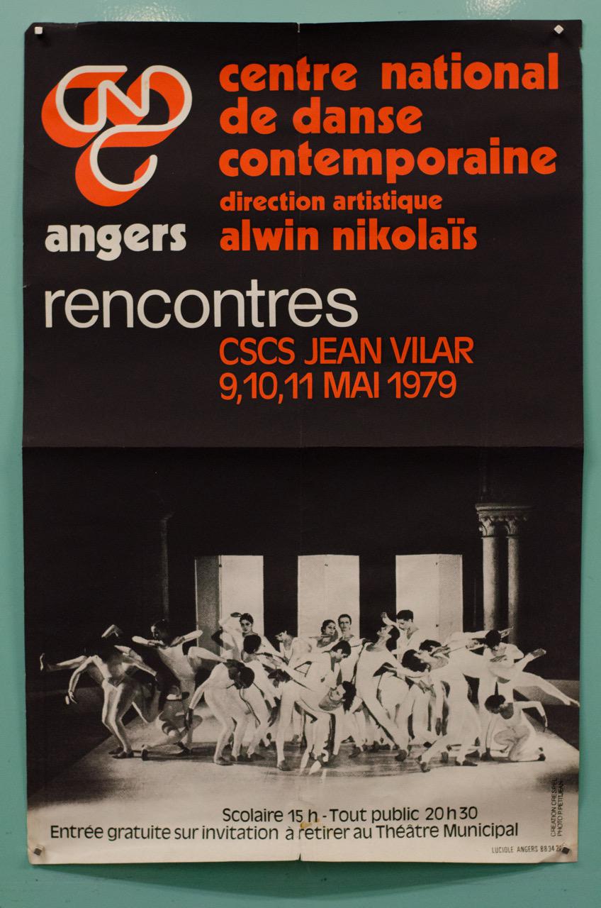 dennis j photography-2126.jpeg