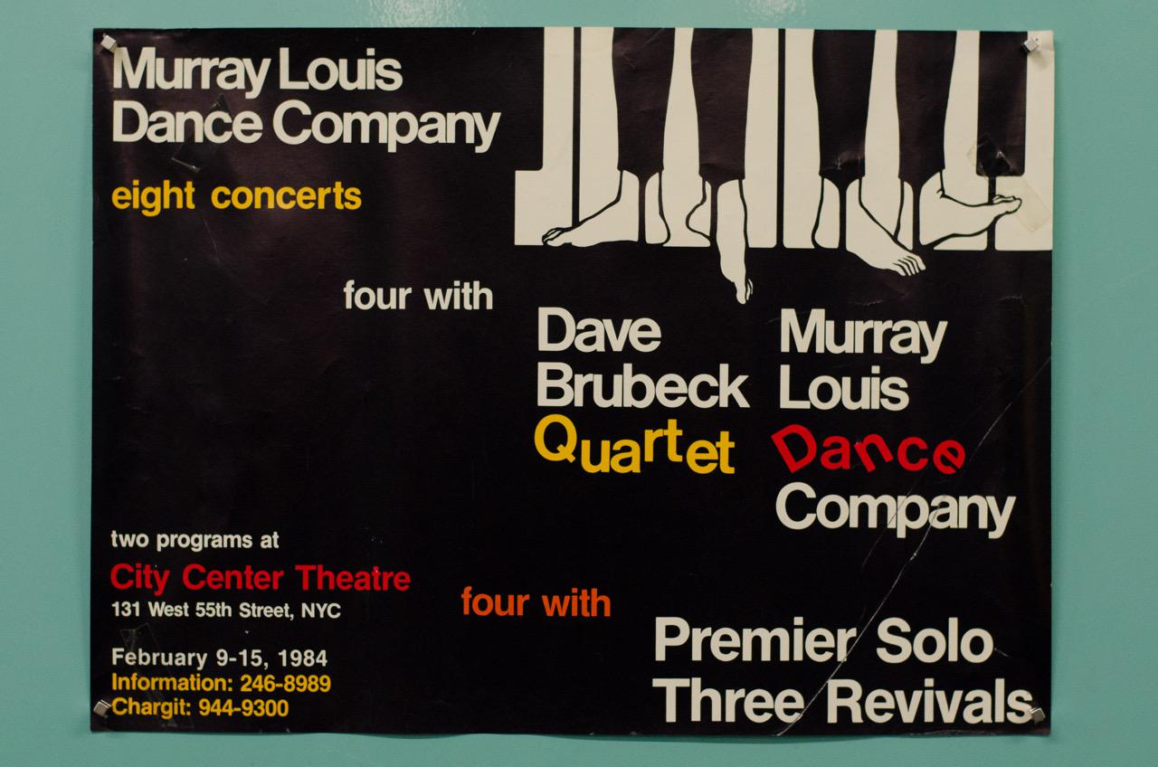 dennis j photography-2128.jpeg