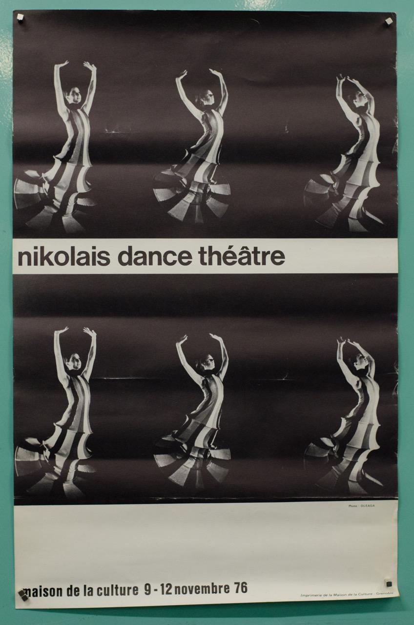 dennis j photography-2130.jpeg