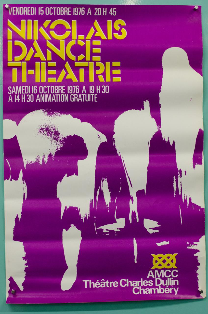 dennis j photography-2129.jpeg