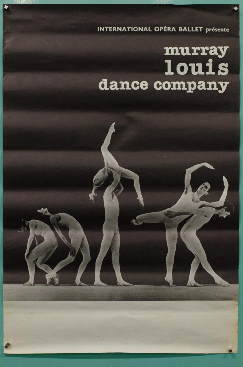 dennis j photography-2131.jpeg