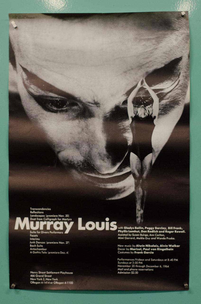 dennis j photography-2133.jpeg