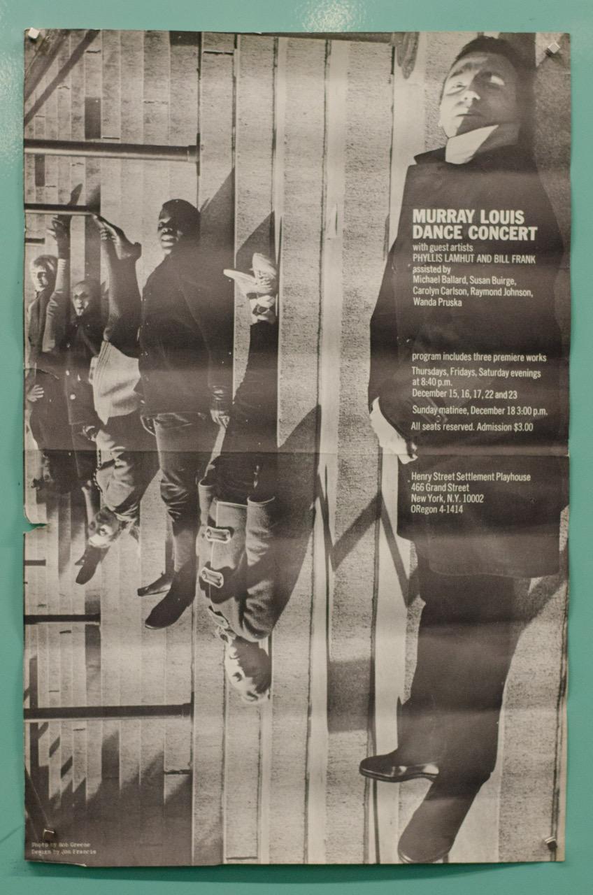 dennis j photography-2134.jpeg