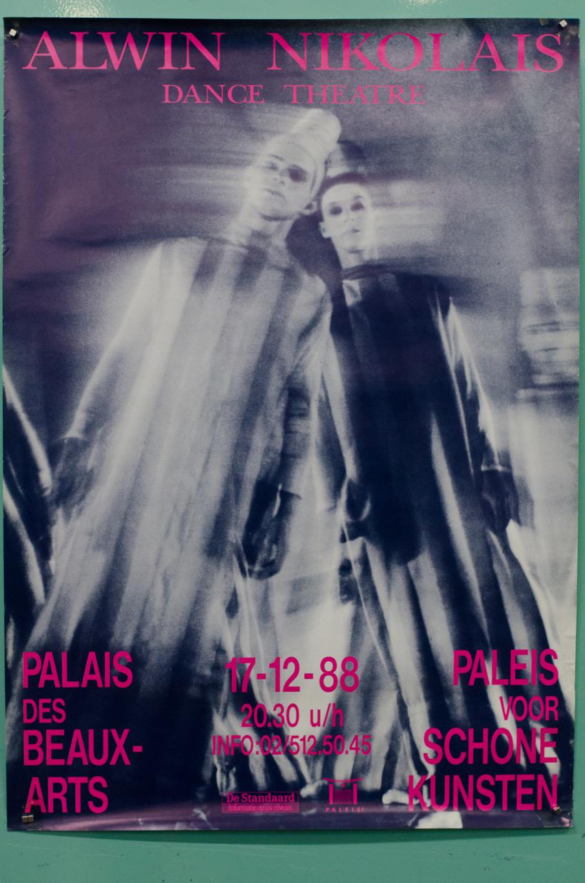 dennis j photography-2132.jpeg