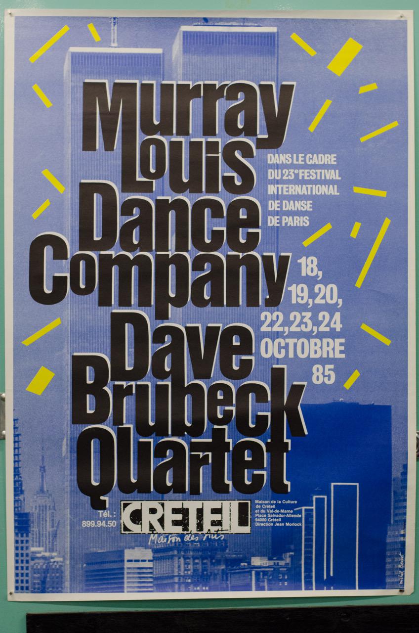 dennis j photography-2136.jpeg