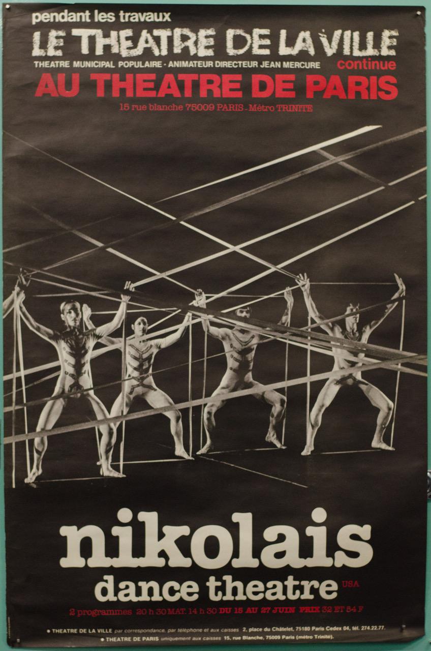 dennis j photography-2137.jpeg