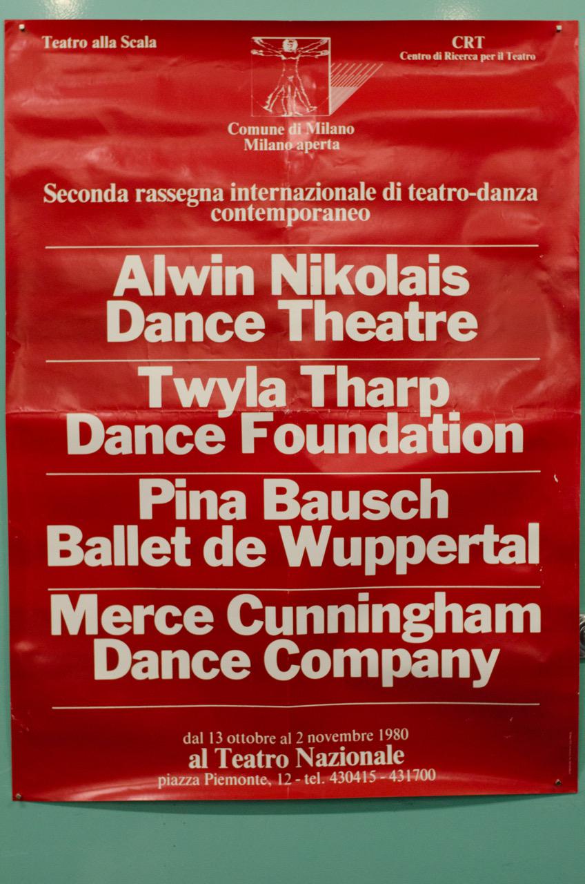 dennis j photography-2140.jpeg