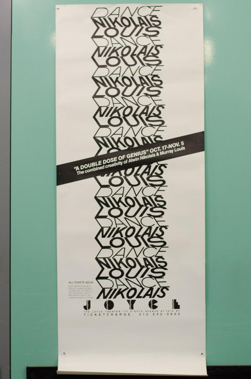 dennis j photography-2141.jpeg